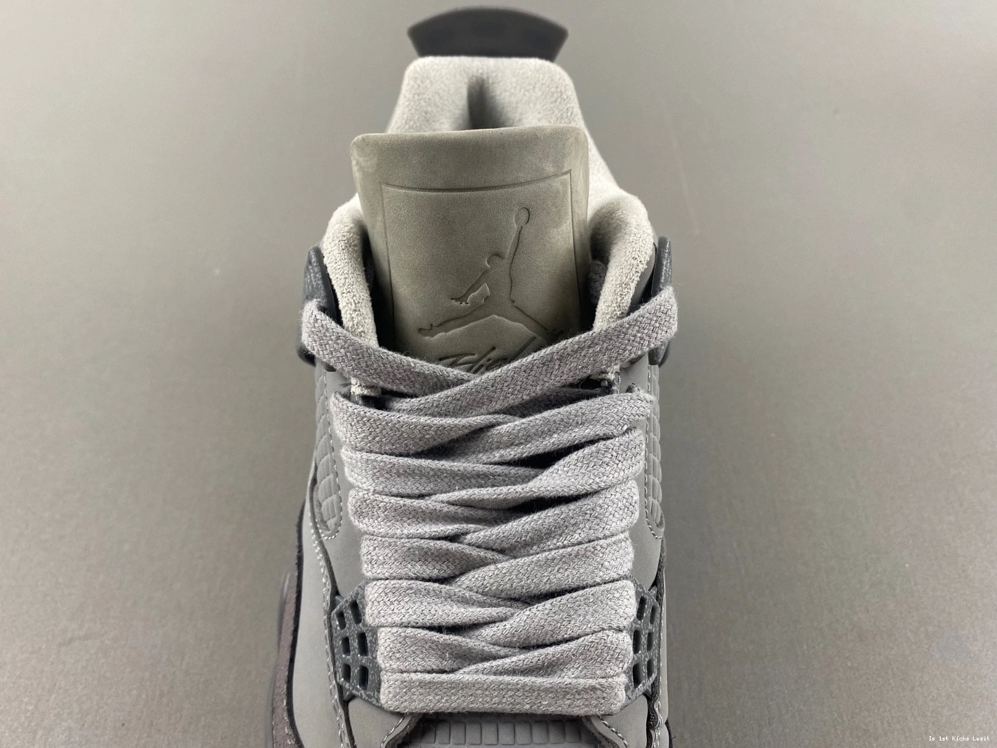 Jordan - Air Retro 4 SE FQ7928-001 Paris Olympics 1011